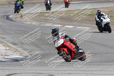 media/May-26-2025-Lets Ride (Mon) [[3bf1de1d65]]/B Group/220pm (Off Ramp)/